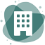 Raya logo